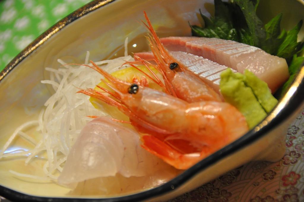 Hotel Shotoen Yonago Esterno foto